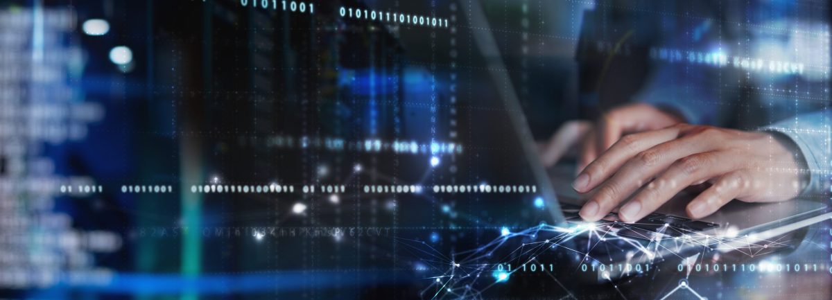 IT Infrastructure Management - Expert Managed Services | EnTelegent ...