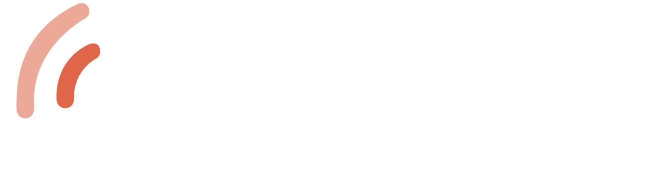 iTelecom logo