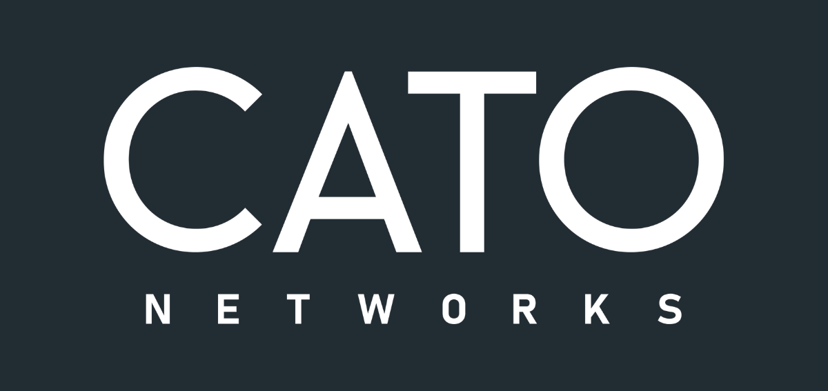 Cato Networks