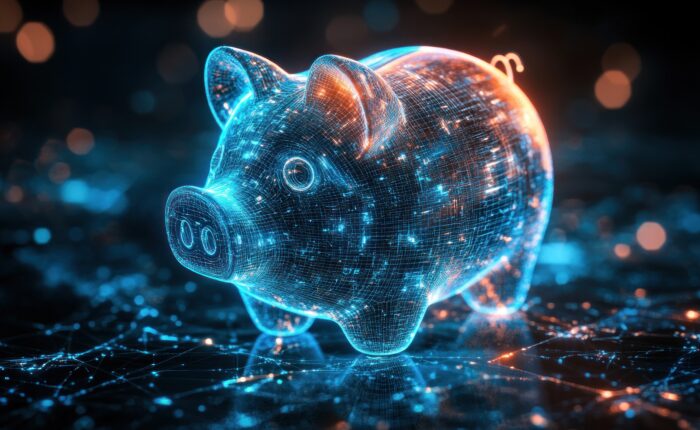 EnVision Shared Savings