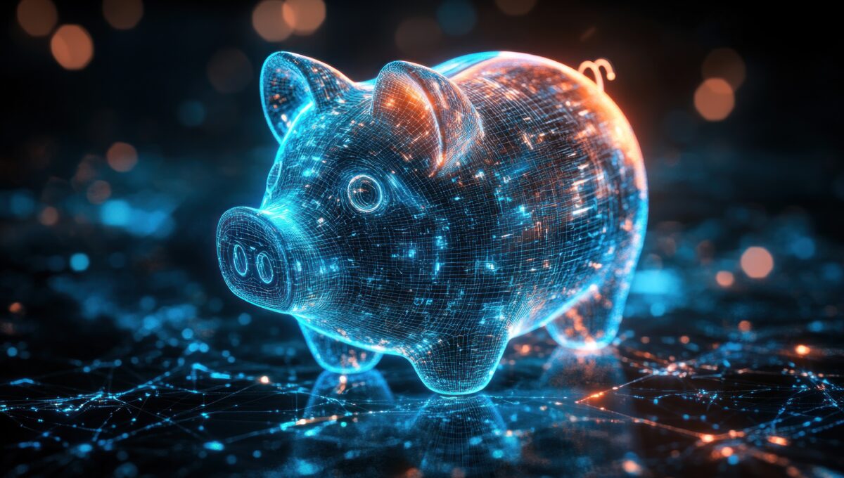 EnVision Shared Savings