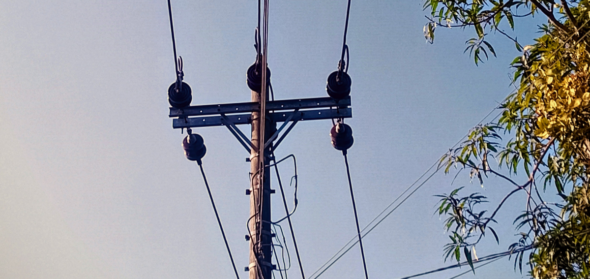 The Insight-Driven CIO Podcast, Ep. 3