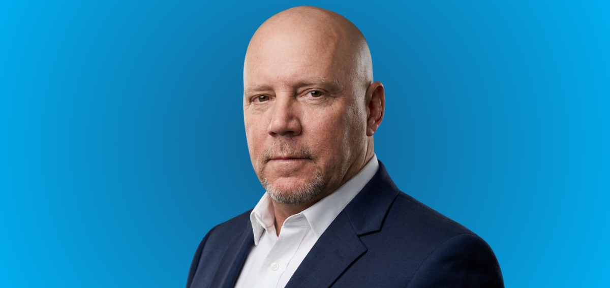 Josh Redick Home Page Article