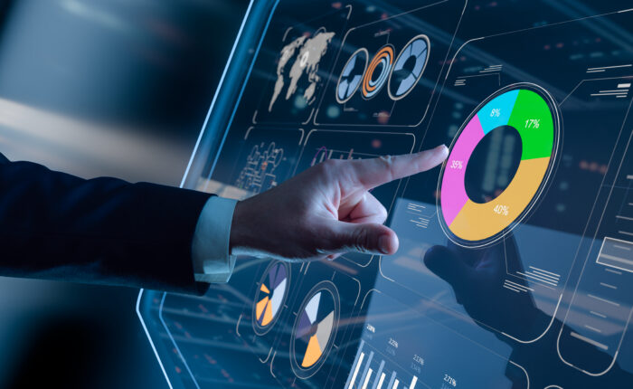 What’s the Difference Between Lifecycle Management, TEM, and FinOps?
