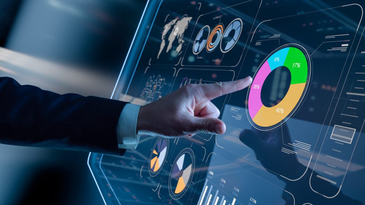 What’s the Difference Between Lifecycle Management, TEM, and FinOps?