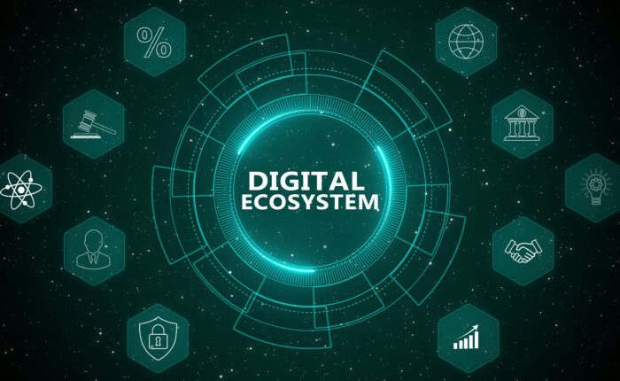Why Enterprise Technology Environments Have Become So Difficult to Manage