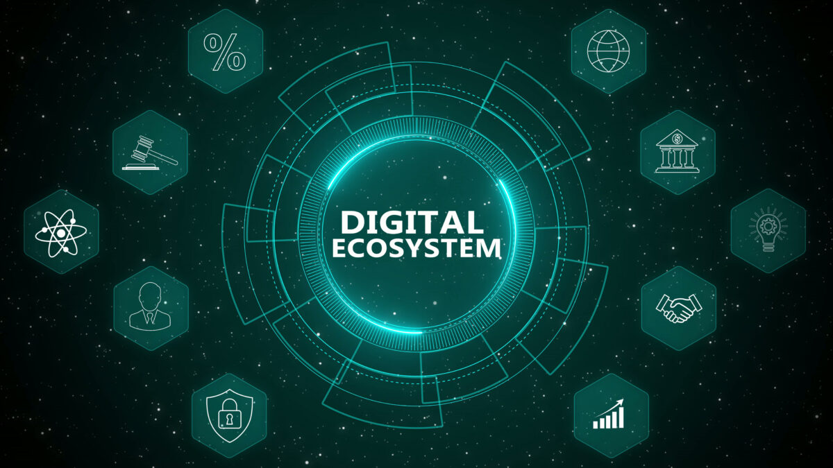 Why Enterprise Technology Environments Have Become So Difficult to Manage