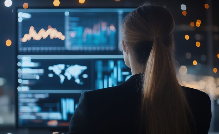 Why Lifecycle Management Beats Migration-First Strategies