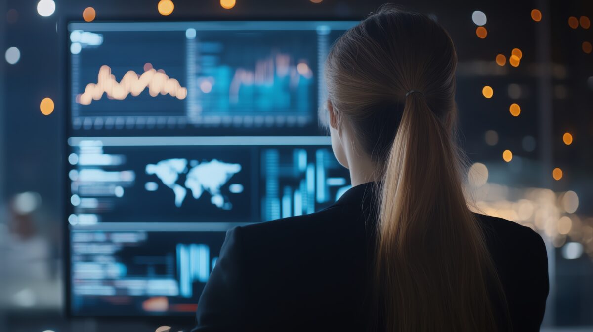 Why Lifecycle Management Beats Migration-First Strategies