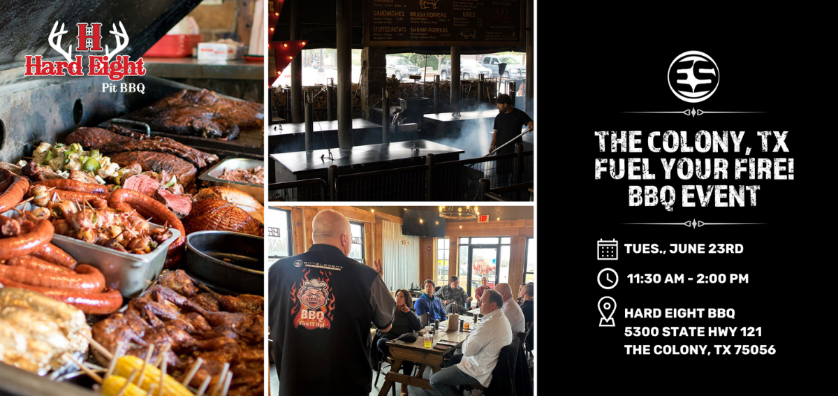 Home Page Articles – Bridgepointe BBQ TX Bridgepointe BBQ TX